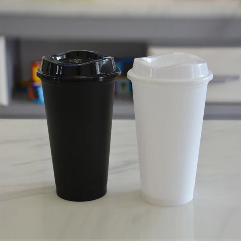 Классическая форма и добро пожаловать BPA бесплатно starbkss Водонепроницаемая