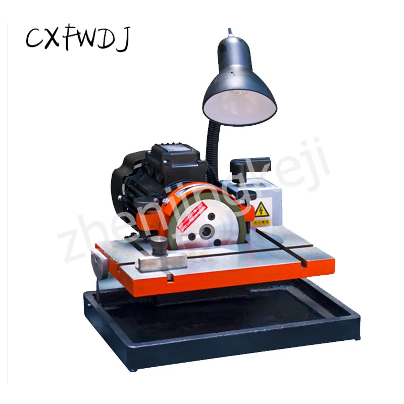 

GD-3 Sharpening Machine Turning Machine Special Grinding Machine is Suitable For Grinding any Angle Turning Knife Grinder