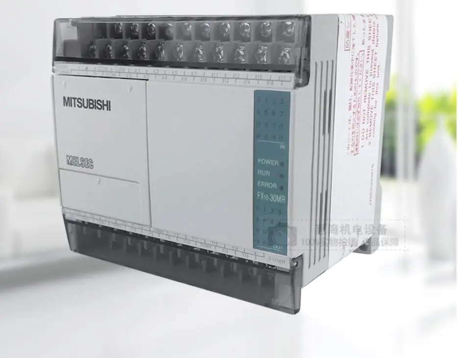

PLC fx1s контроллер 10mr-001 14 20mr 30mr / mt-d-es / UL натуральная внутренние fx1s-10mr-001 fx1s-14mr-001 fx1s-20mr-001 fx1s-30mr-00
