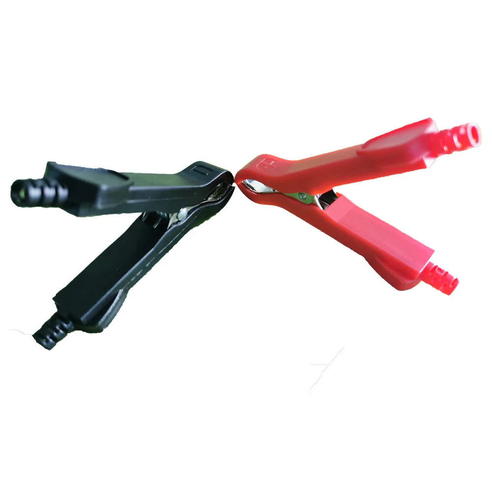 Качественные детские носки 5 пар в наборе 30A 50A с медным покрытием и зажимы типа