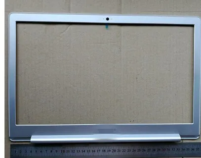 New laptop for Samsung NP630Z5J 630Z5J BA98-00186A BA61-2453A Top Case Lcd Back Cover /lcd front bezel/bottom case | Компьютеры и офис