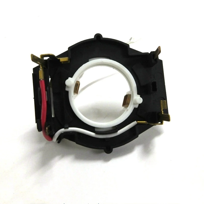 

Carbon brush holder card replacement for BOSCH GBM13RE GBM350RE electric drill carbon brush card holder good quality