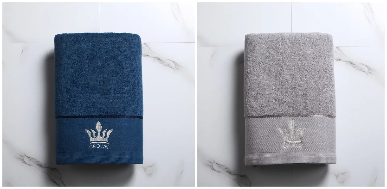 

Super Absorbent Bath Towel Thick Cotton Soft Reusable Wearable Reusable Adults Bath Towel Toallas De Playa Home Textile DB60MJ