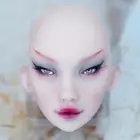 Кукла Шуга Волшебная дорчер Чимера лиса 14 шарнирная Аниме Фигурка каучуковая игрушка для детей Сюрприз подарок для девочек на день рождения Lillycat Chibi