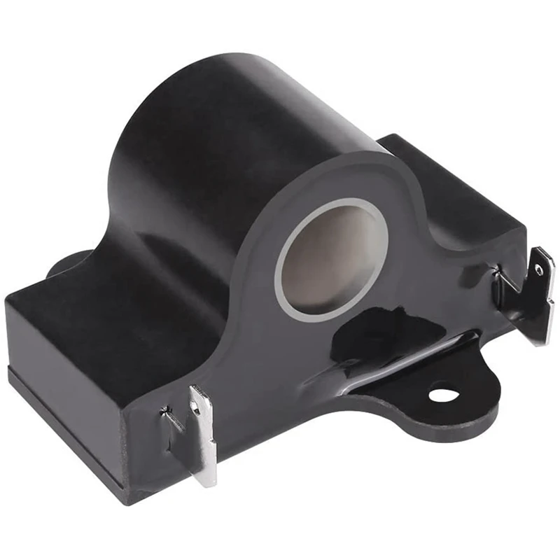 

Inductive Throttle Sensor For EZGO Electric Golf Carts 25854G01 Inductive Throttle Sensor For EZGO TXT DCS PDS