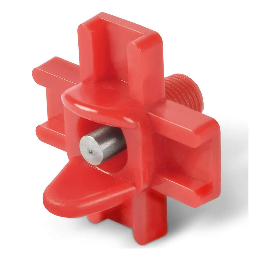 

Automatic Chicken Feeding Water Dispenser Chicken Water Dispenser Mouth Horizontal Side Mount Chicken Waterer