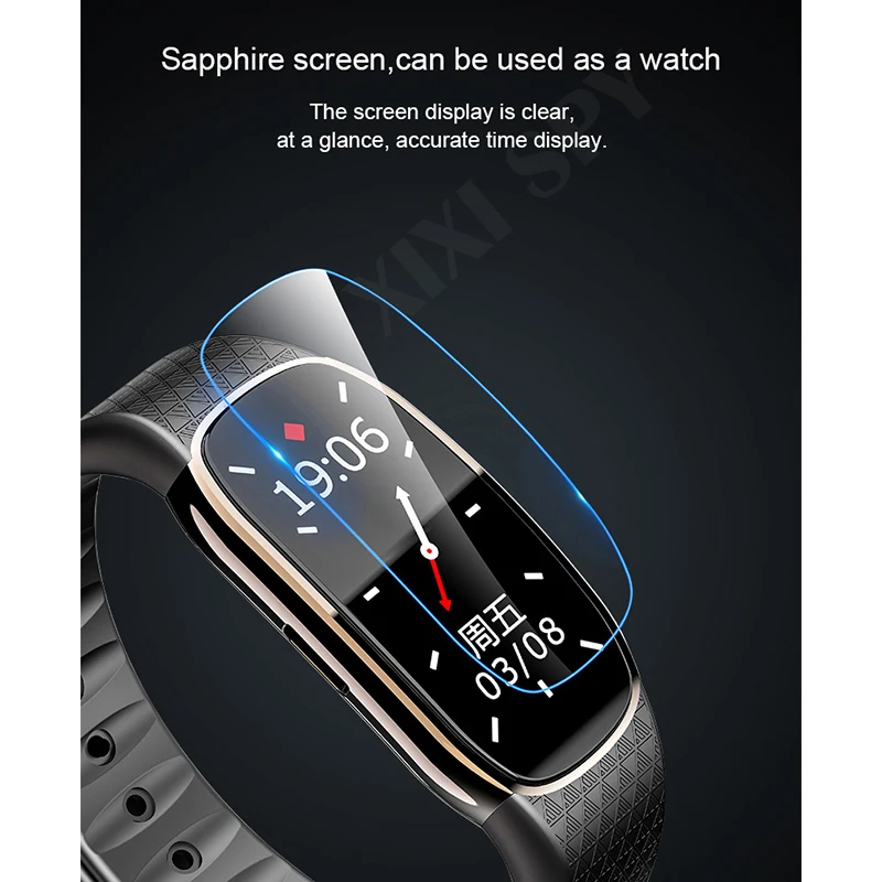 XIXI шпионский диктофон аудио мини звук Профессиональный микро цифровой