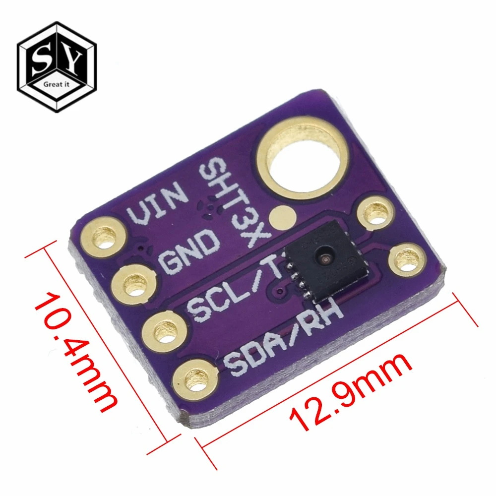 Датчик влажности sht31-art. 31 module. Cc2541 bluetooth. Модуль bluetooth jdy-31 sppc (bk3231), only chip. Ky-31 arduino.