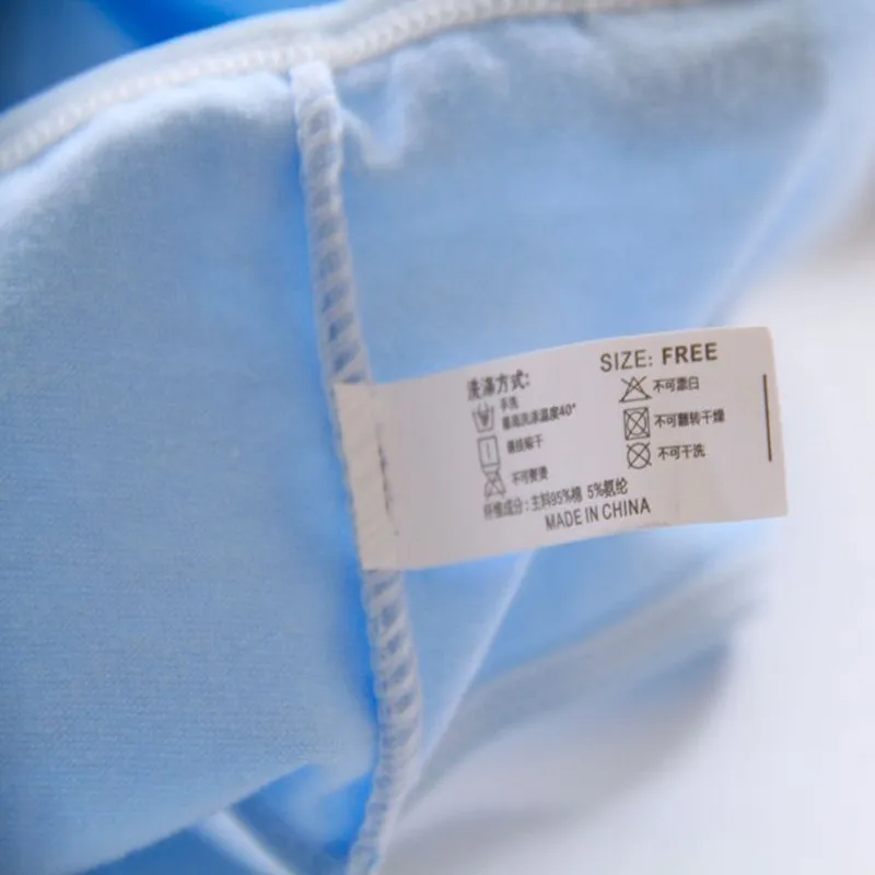 3 шт./лот высококачественное женское нижнее белье случайного цвета женские трусы