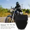 Изображение товара 3