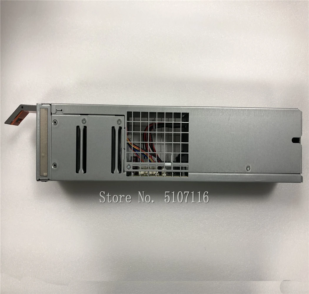 Модуль батареи BBU полностью протестированный для оригинального STLZ01CFBA STLZ01CFBB S2200T