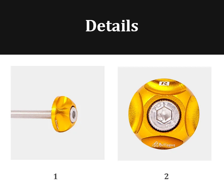 Детский балансировочный автомобиль Rollingon модифицированные аксессуары