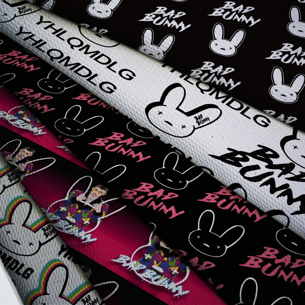 Ткань ливерпульная с текстурой пули 50 см * 140 принтом для платья стрейчевая ткань