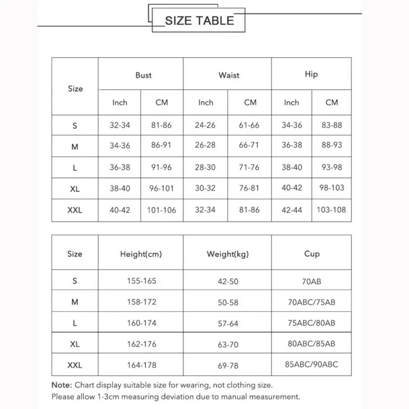 Женский слитный купальник Rashguard с длинным рукавом и защитой от УФ-излучения для