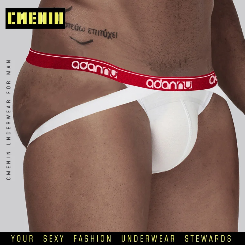 T back стринги из хлопка сексуальное нижнее белье для геев мужские и мужское AD43| |