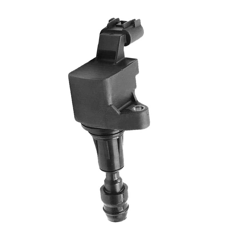 12578224 Катушка зажигания для VAUXHALL ASTRA INSIGNIA SAAB 9-3/5 OPEL J A Chevrolet ALERO CAPTIVA COBALT HHR 4805094