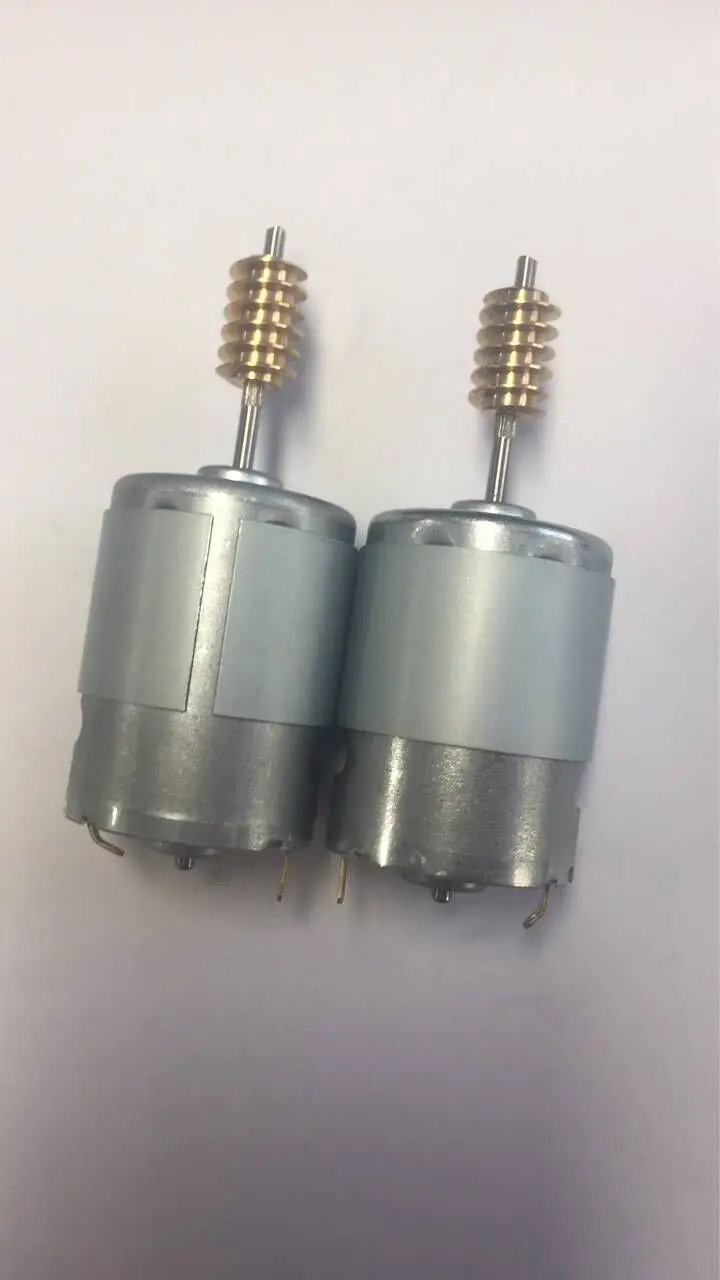 

AZGIANT High Quality ELV/ESL Steer Wheel Column Lock Motor for Mercedes BENZ Viano W211 Parts Car Accessories