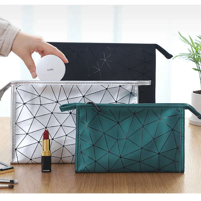 Сумка для хранения наушников портативный органайзер с карманами