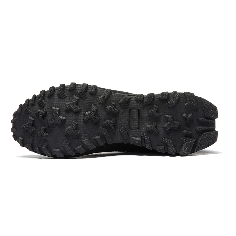 

Hot Sale Outdoor Hiking Shoes Big Size 39-50 Brand Sneakers Fashion Tenis Masculino Men Trainers Light Walking Shoes Breathable