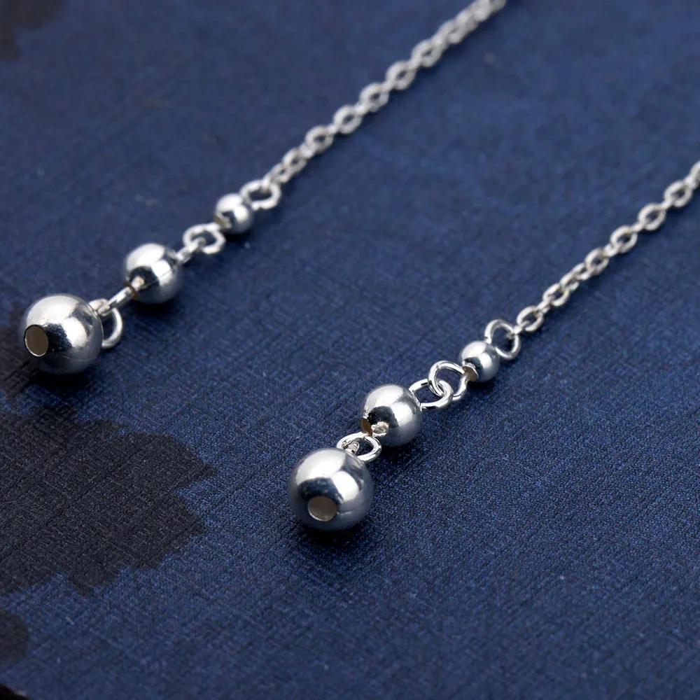 Мифический возраст реального 925 стерлингового серебра Модный очаровательный на