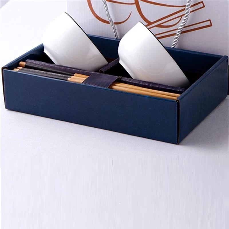 

Dondurma Kasesi Saladier Cuenco Tigela Porcelain Plate Snack Fruteira Kitchen Dining Bar Ceramica Dinnerware Soup Ceramic Bowl