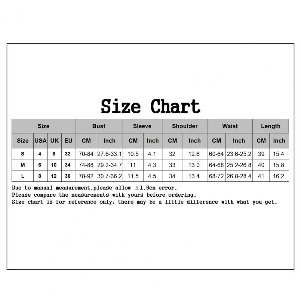 

Women's T-shirt Tops Short Sleeve Color Block Blouse Female Planet/Floral Print Slim Crop Top for Summer Women Clothing 2 Color