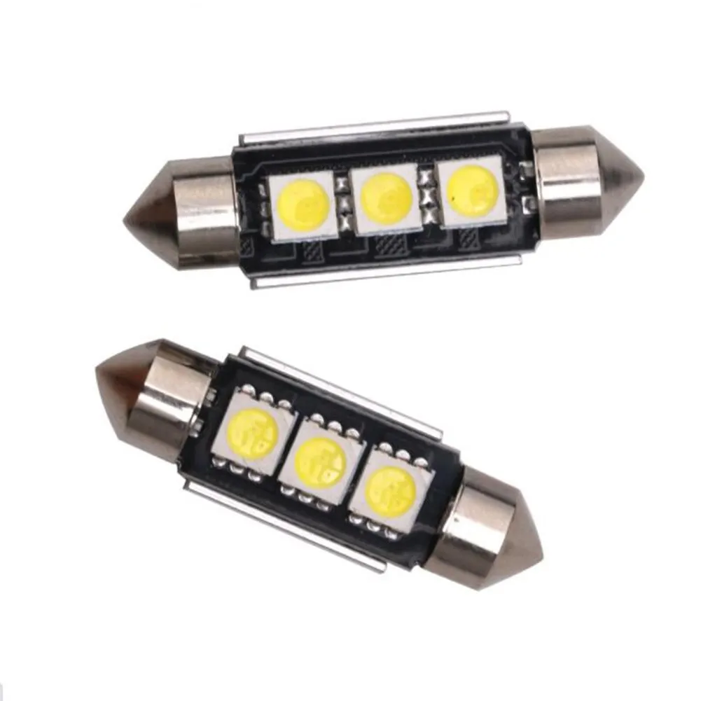 

Parts LED Lights Bulbs Replacement 0.14 (A) 3 (W) Accessories Blue DC 12V