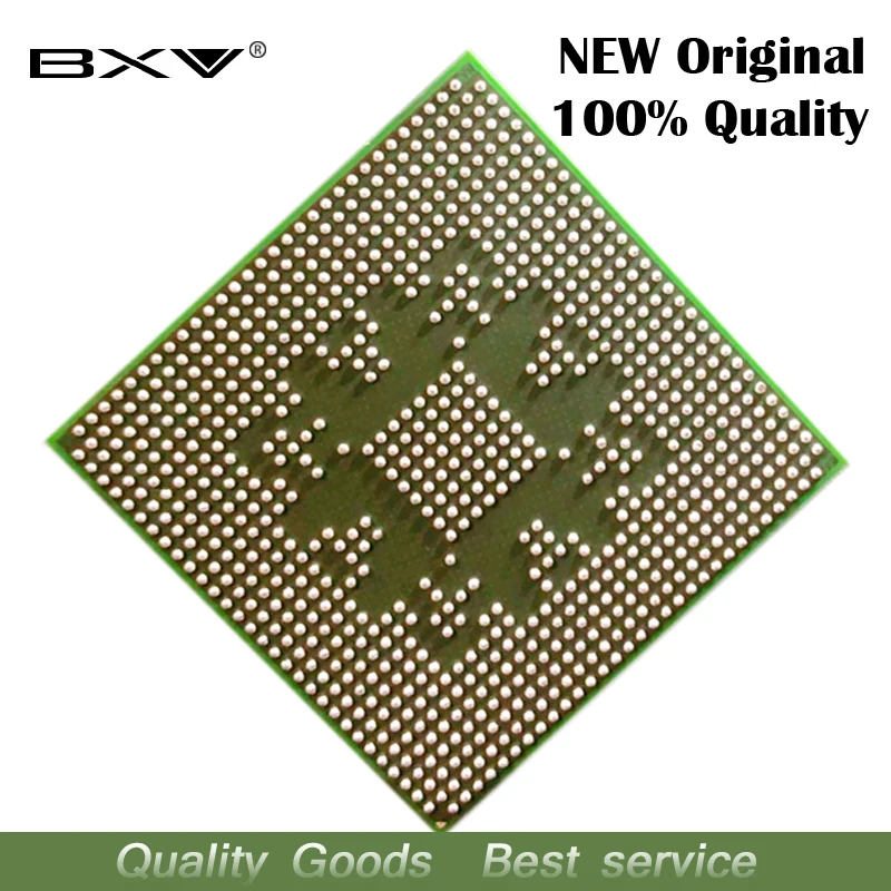 G84-603-A2 G84 603 A2 100% оригинальный новый чипсет BGA для ноутбука Бесплатная доставка |