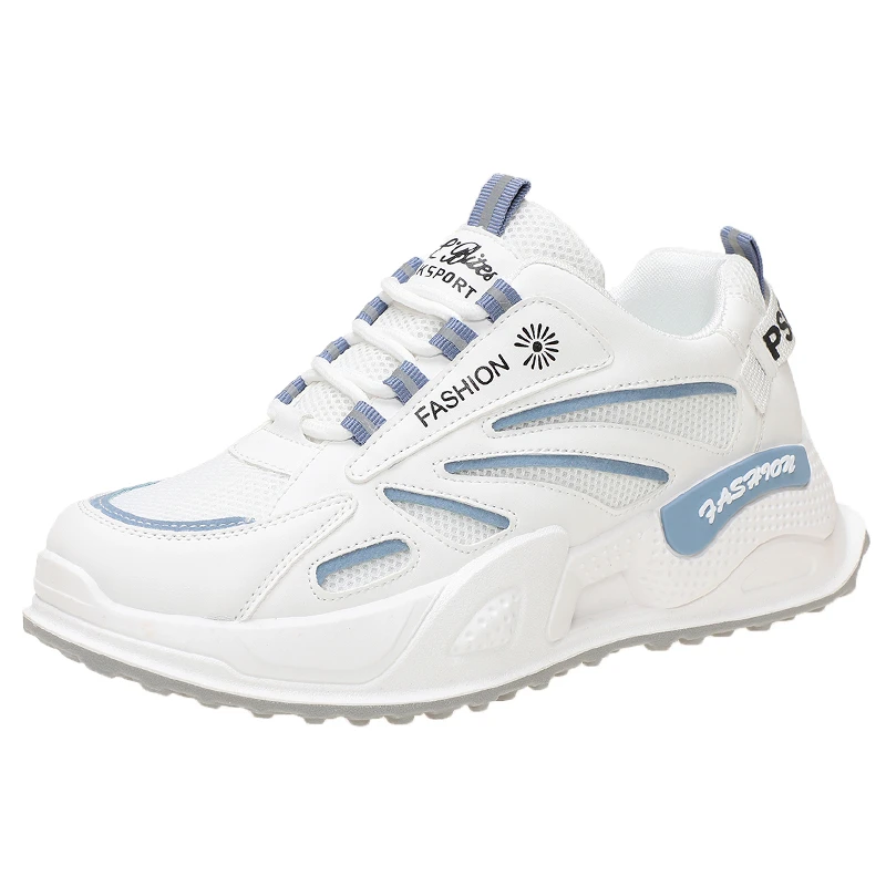 

Роскошная женская обувь дизайнерская обувь для женщин 2021 с низким верхом для спорта и отдыха Высококачественная обувь для женщин кроссовки