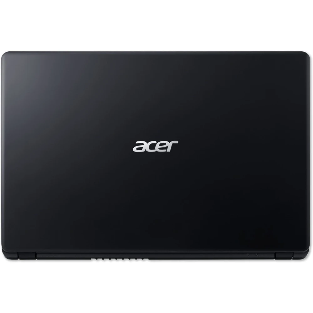 Ноутбук Acer Aspire A315-42-R4WX black 15.6" FHD AMD Ryzen 7 3700U 8Gb 256Gb SSD Radeon Vega 10 Linux NX.HF9ER.029 | Компьютеры