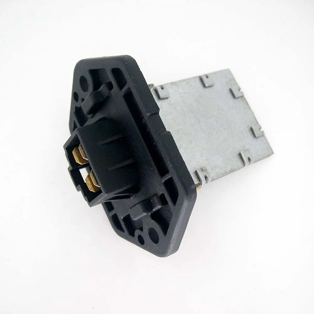 Резистор двигателя вентилятора для 97035 3D000 97128 2D210 35150 2690 hyundai Somata Elantra Tuson Verna
