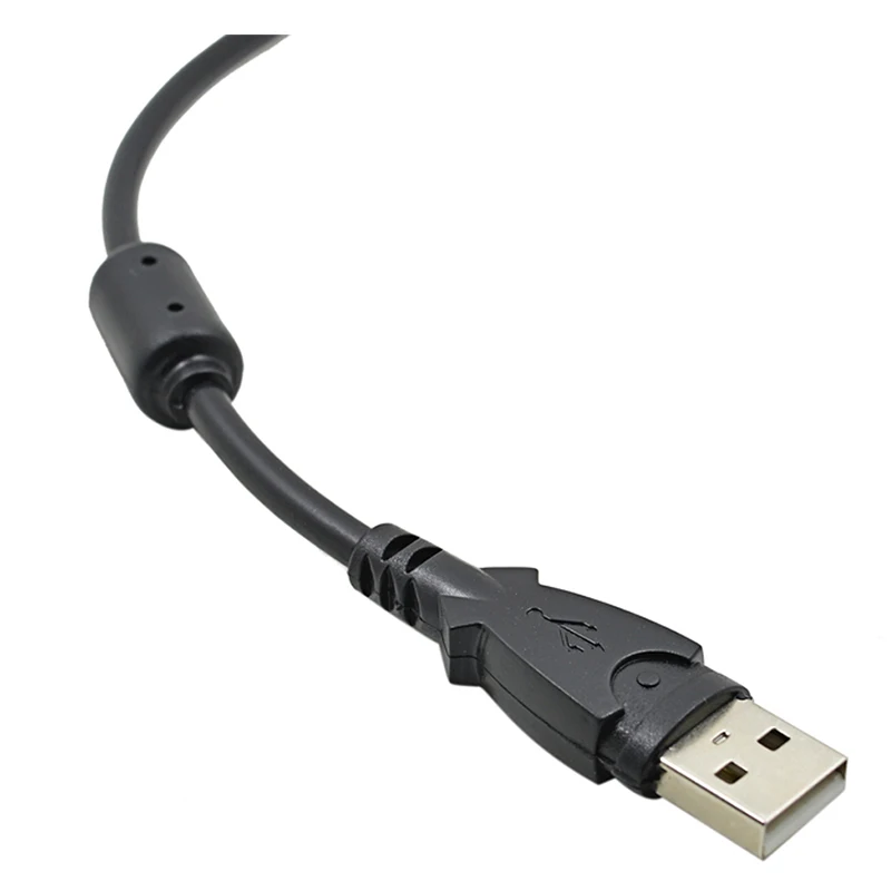 5HV2 7 1 канальный USB с кабелем Звуковая карта Виртуальный канал дорожка аудио