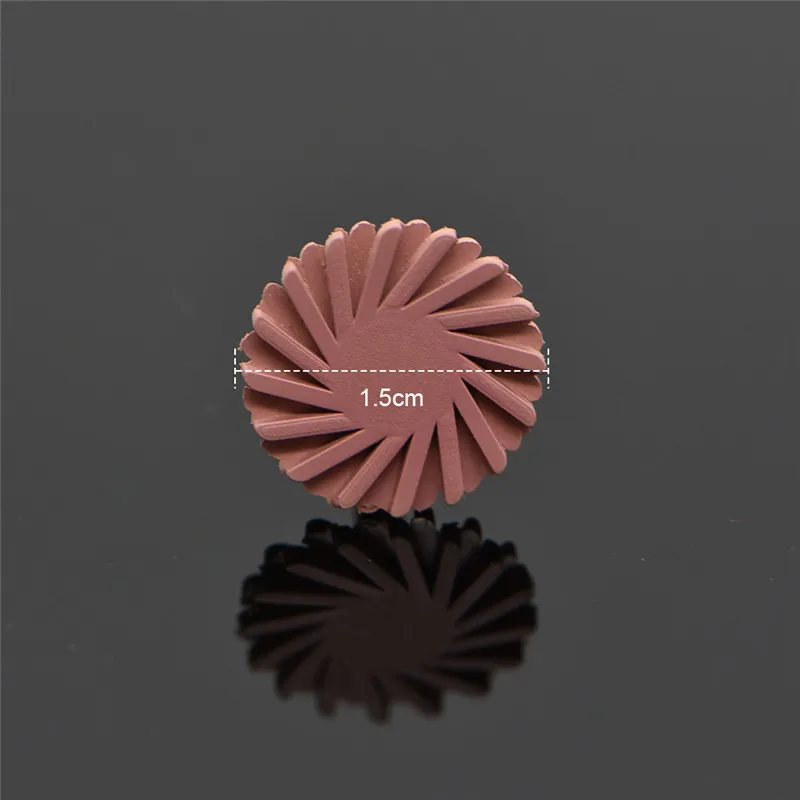 6 шт./набор инструменты для отбеливания зубов | Красота и здоровье