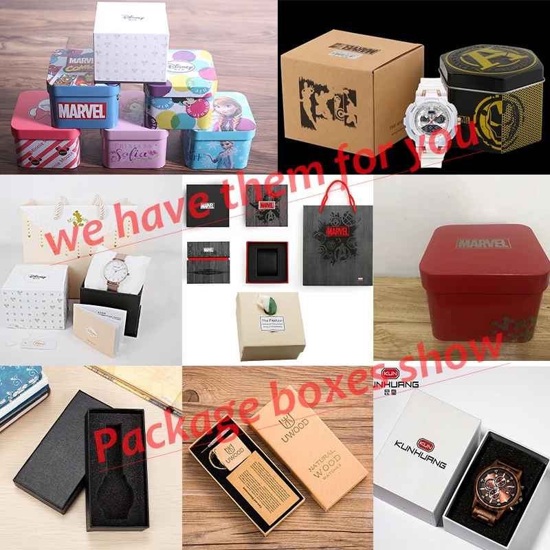 Советы не касательно посылка вочных коробок. Послепродажная гарантия. Небольшие