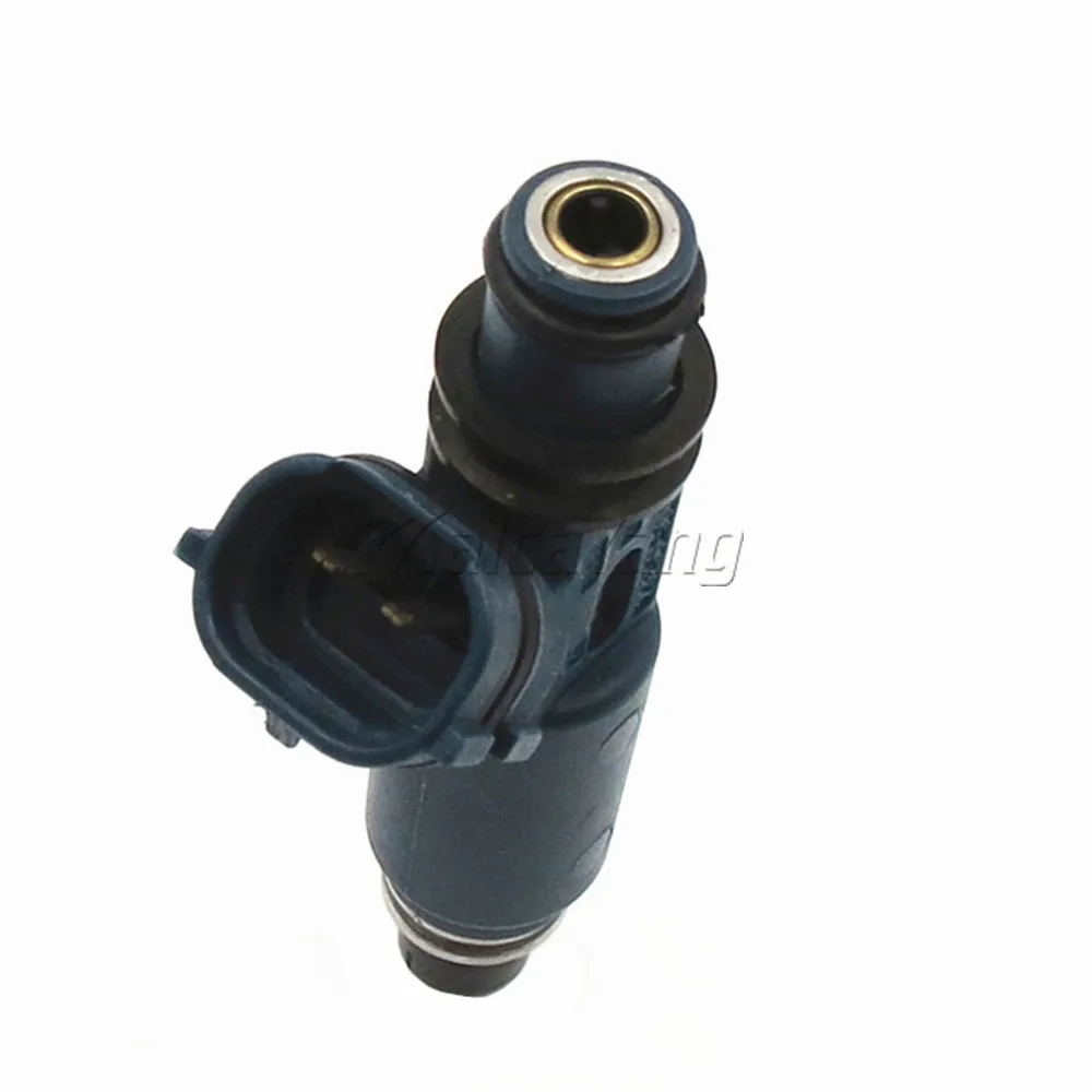 Новый топливный инжектор для Toyota Land Cruiser Tundra Lexus GX470 2002-2009 LX470 1998-2007 4.7L 23250-50040 23209-50040 |
