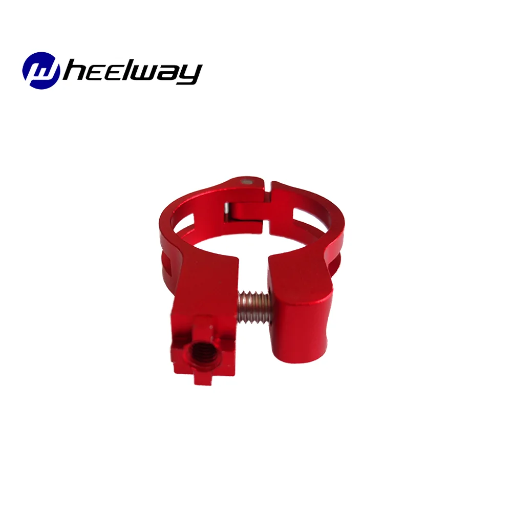 GPS Bicycle Phone Holder G85 Electric Scooter Board Accessories Bike Mobile Bracket DIY | Спорт и развлечения