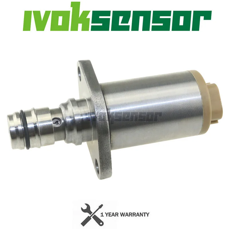 Дизель CR впрыска топлива высокого Давление насоса регулятор Впускной Дозирующий