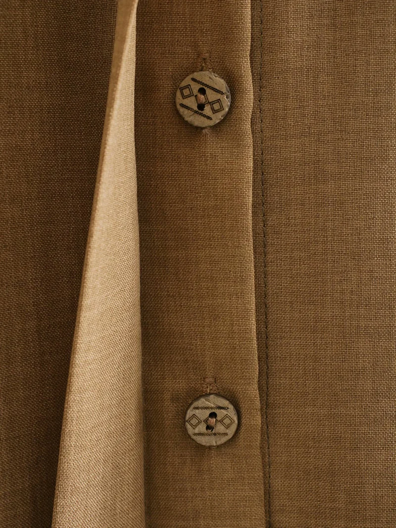 

Women Oversized Blouses Plus Size Long Sleeve Solid OL Blusa Chic Female Casual Loose Shirt Fashion Office Lady Tops S023