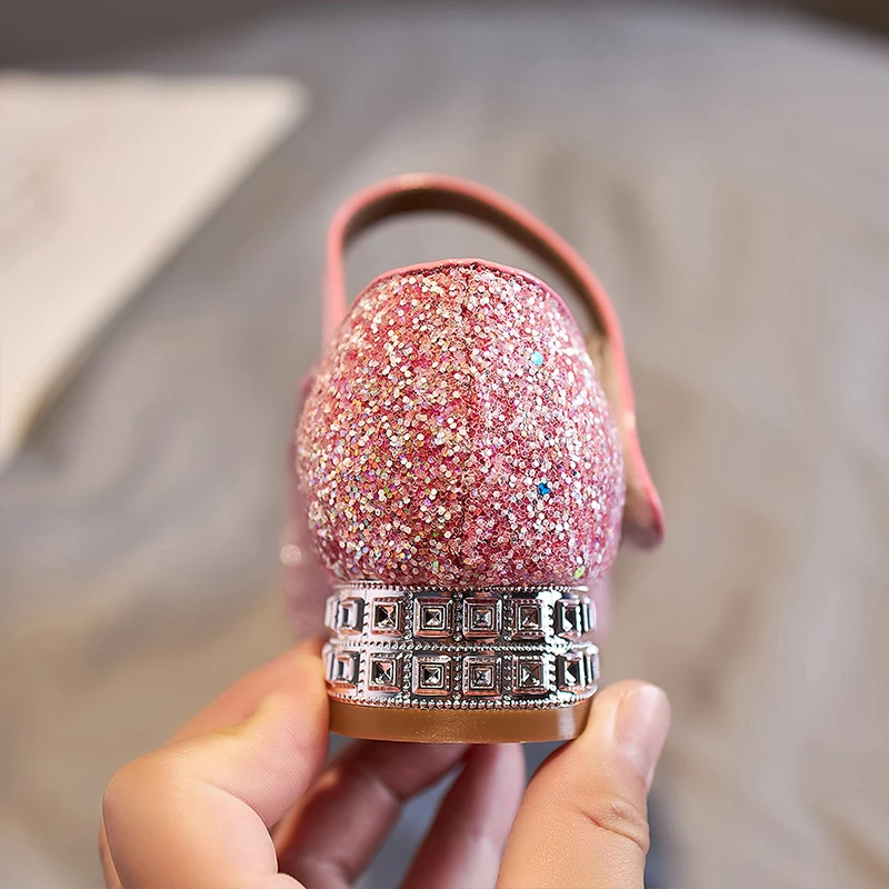 Детские туфли для бальных танцев 2020 женские современные кроссовки