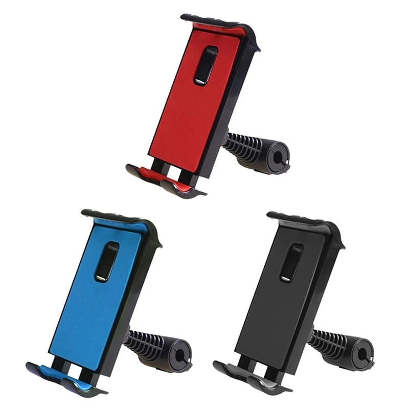 

Автомобиль для планшета держатель для планшета сиденье регулируемый штатив Стенд Автомобильный держатель для телефона на магните для подг...