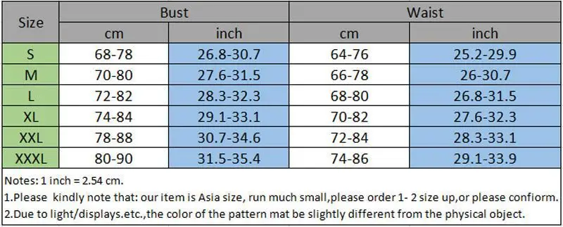 Fashion Women's Sexy Lingerie Lady' s Black Swimsuit M L XL XXL XXXL Lace-up Underwear Hot Sale Wholesale Factory Price | Женская