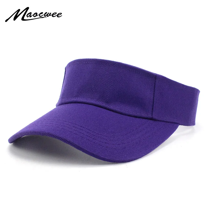 

Бейсболка Мужская/Женская, однотонная, дышащая, регулируемая, летняя