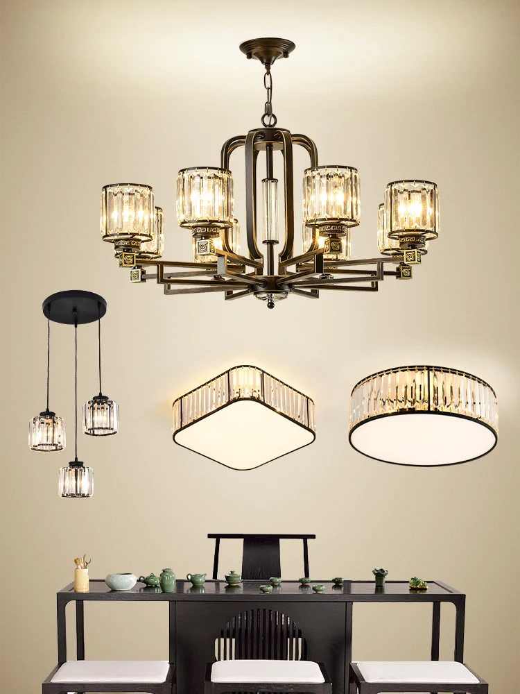 Люстра светильник светодиодные люстры светсветильник льники в современном