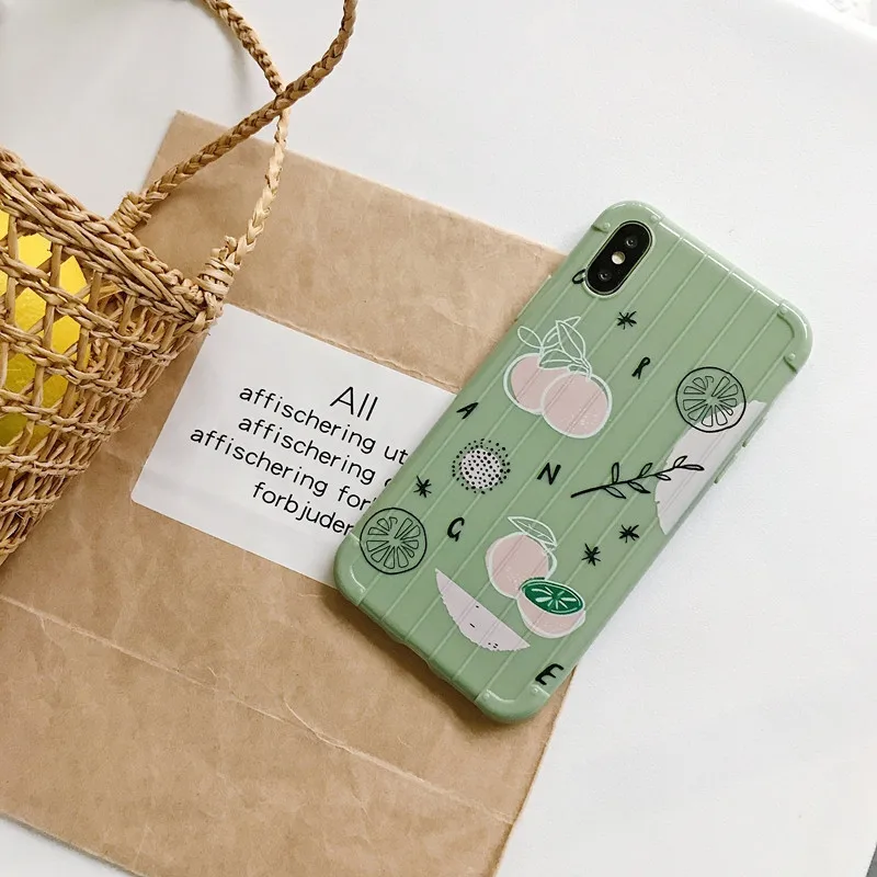 Чехол для телефона на багажник OPPO A79 F5 Youth Plus F9 AX7 Pro K1 R15X R11 R10 R11S R15 R17 F1 R9S в полоску с
