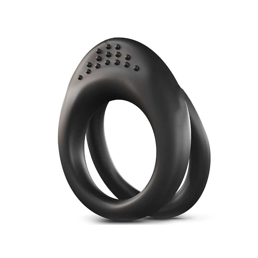 Penis Cock Ring on for Men Delay Ejaculation Erection Sex Shop Toys Couple Sextoy Penisring Man Dick Enlarger Rings | Красота и