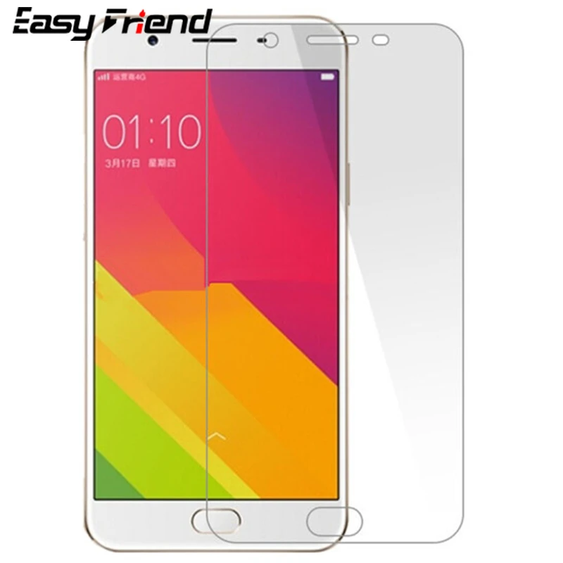 

Высококачественный защитный чехол для OPPO A11 A30 A33 A35 A37 A39 A51 A53 A57 A59 A59S A59M Neo 5 7 Экран защитная плёнка для НУА Вэй закаленное Стекло