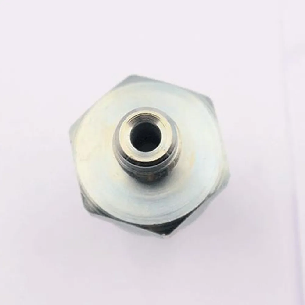 

55CP09-03 Pressure Sensor Accessories Brake For 2001-2006 For 34521164458