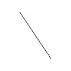 Сверло удлиненное по дереву (6x400 мм) Gigant GT-074