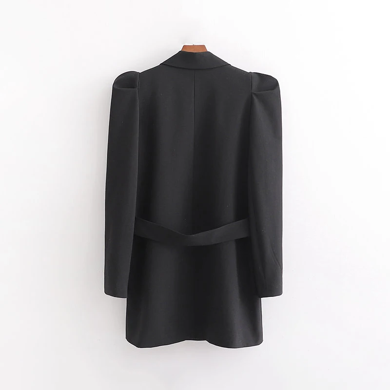 Элегантное женское твидовое Пышное мини платье для вечеринок модное офисное