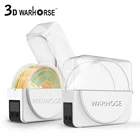 2 шт., сушилка для наполнителя S1, для 3D-принтера